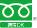 電話